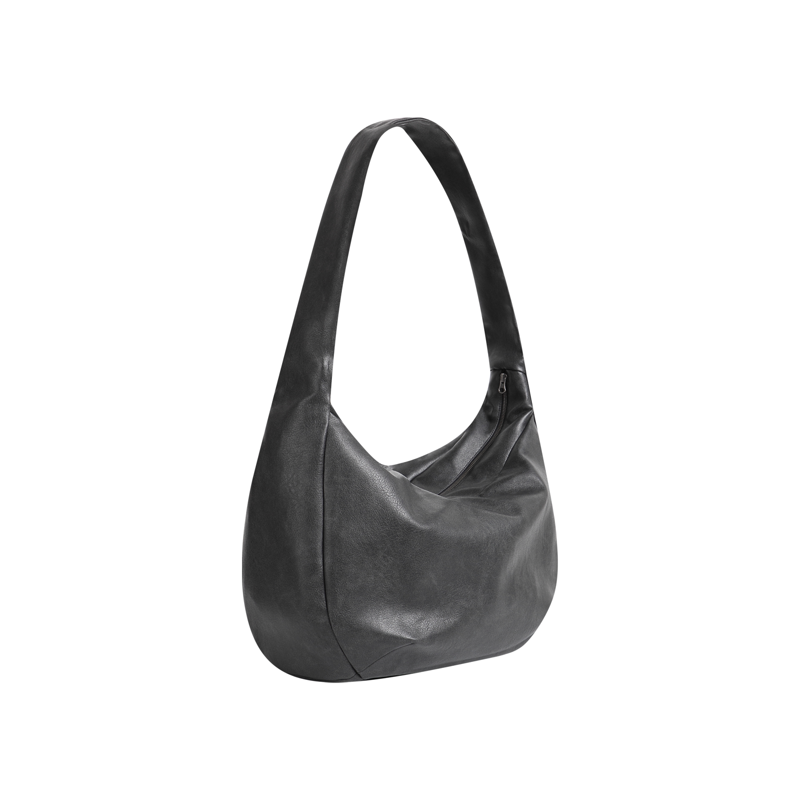 PU Leather Bag