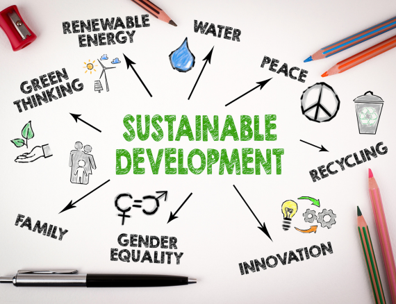 Sustainable2