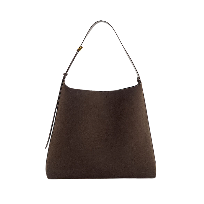 Tote Bag For Women