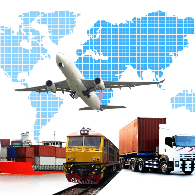 Transportation solutions
