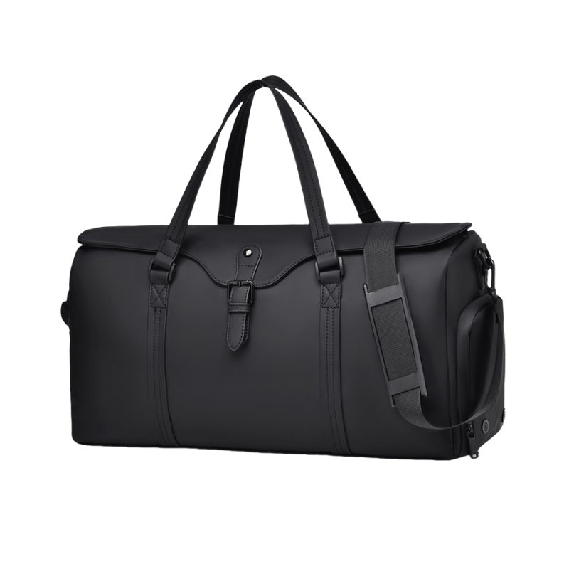 Travel Bag For Men