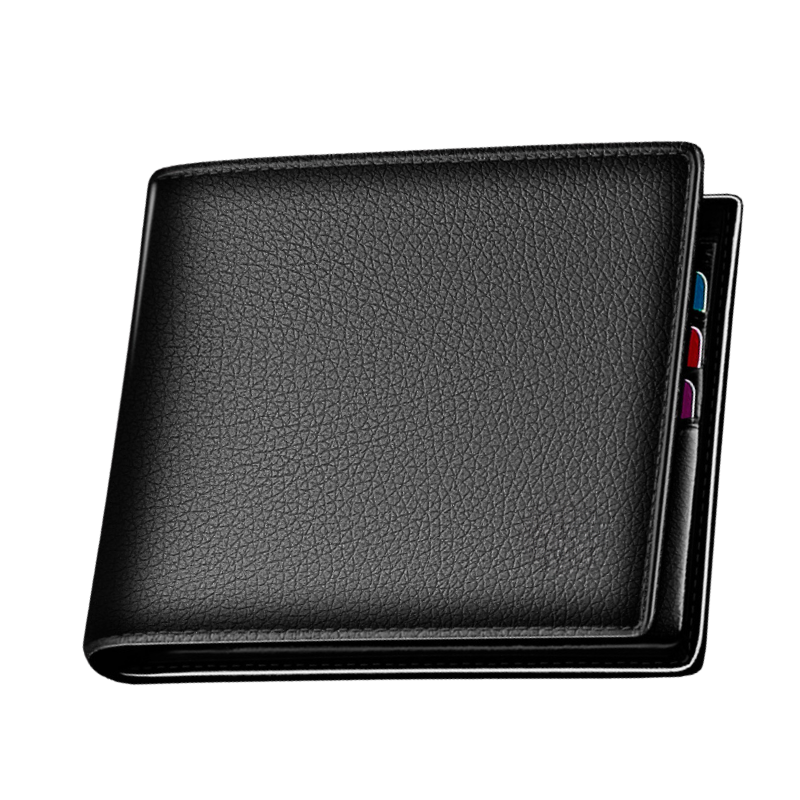 Wallet For Men