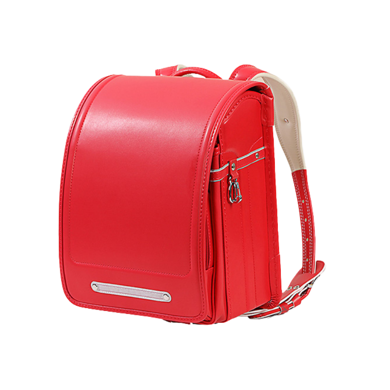 kids' School Bag