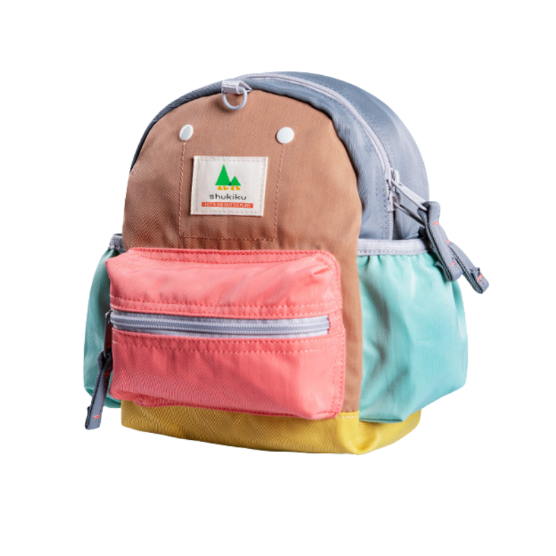 kids' backpack