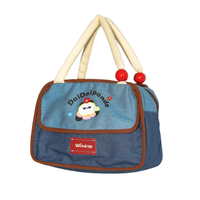 kids' lunch bag