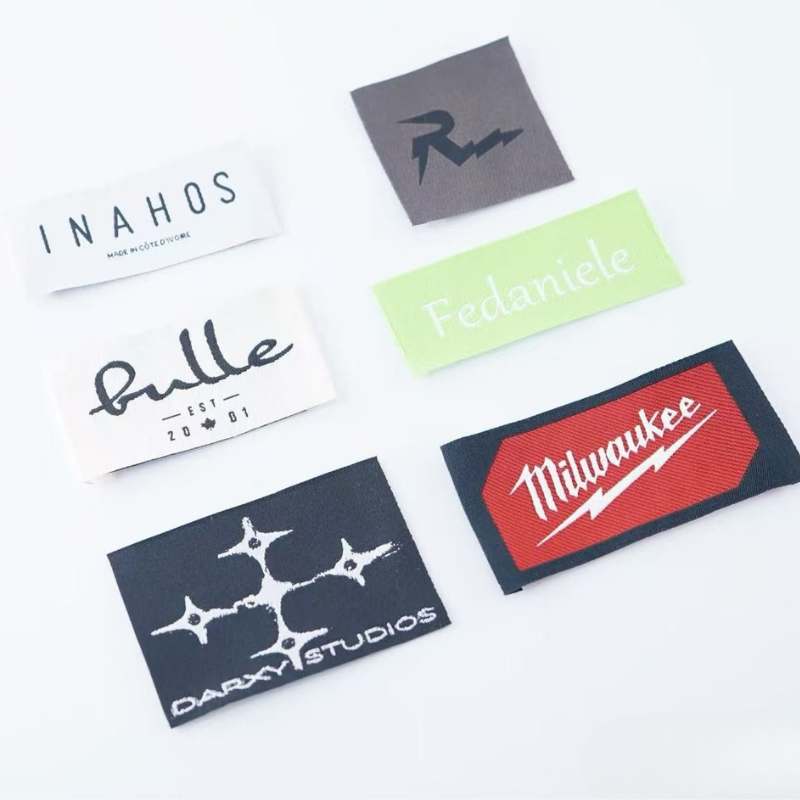 logo solution