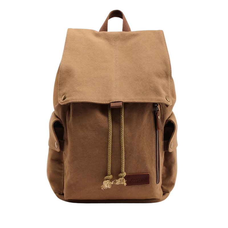 rucksack