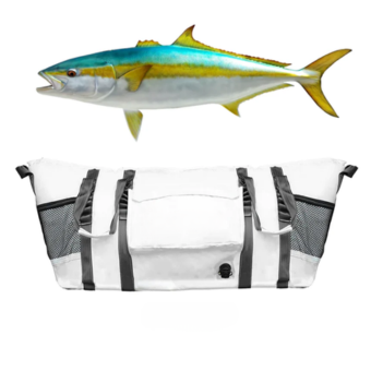 Fishing Cooler Bag