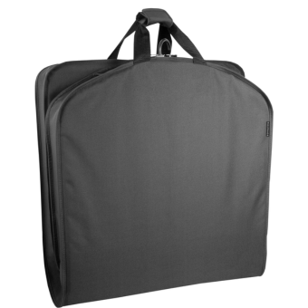 Garment Bags