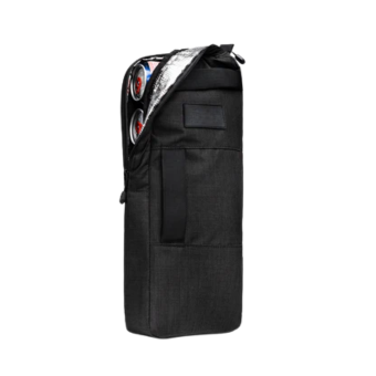 Golf Cooler Bag
