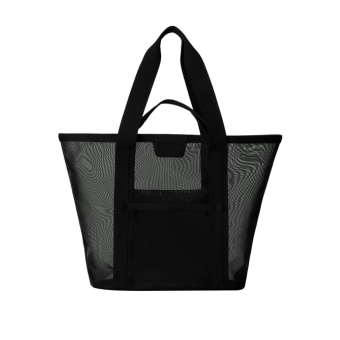 Mesh Tote Bags