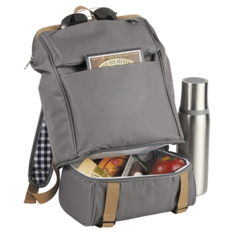 Picnic Cooler Bag