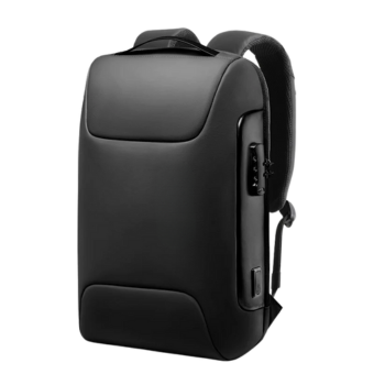 SENHAN Anti Theft Backpack