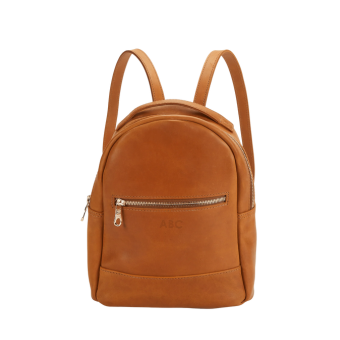 SENHAN Backpack Purses