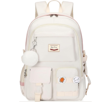 SENHAN Backpacks For School