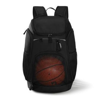 SENHAN Basketball Backpack
