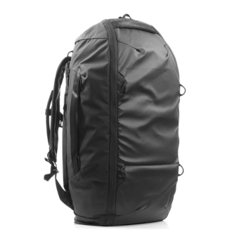 SENHAN Duffel Backpack