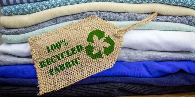 SENHAN Environmental Protection Backpack Fabric