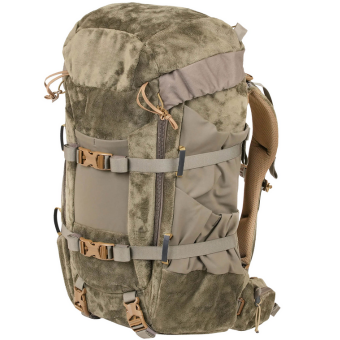 SENHAN Hunting Backpack