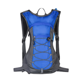 SENHAN Hydration Pack