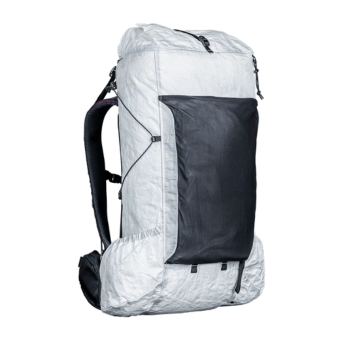 SENHAN Lightweight Backpack