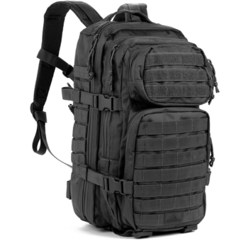 SENHAN Military Backpack