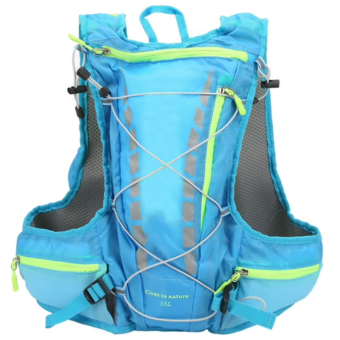 SENHAN Running Backpack