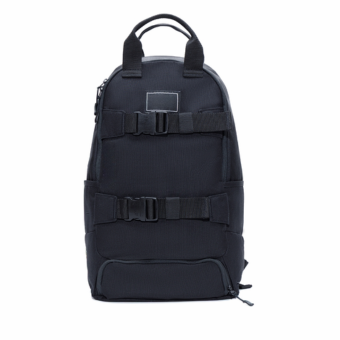 SENHAN Skateboard Backpack