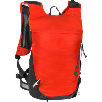 SENHAN Ski Backpack