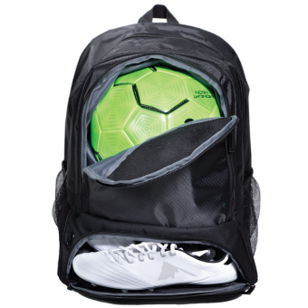 SENHAN Soccer Bag