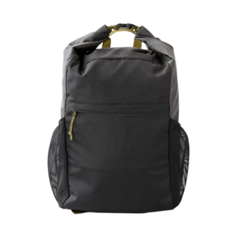SENHAN Surf Backpack