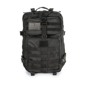 SENHAN Tactical Backpack