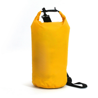 SENHAN Waterproof Dry Bag
