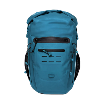 SENHAN Waterproof backpack