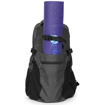 SENHAN Yoga Backpack