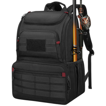 SHENHAN Fishing Backpack