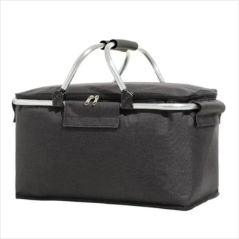 Travel Picnic Cooler Bag