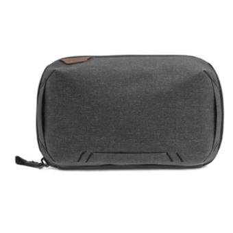 Travel Pouch