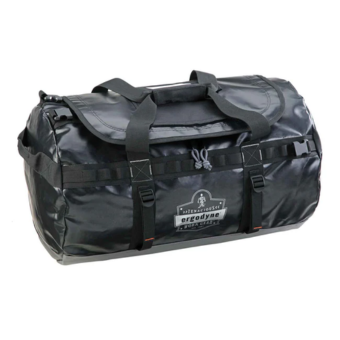 Waterproof Duffle Bag
