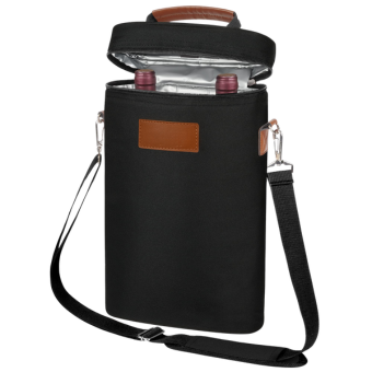 Wine Cooler Bag
