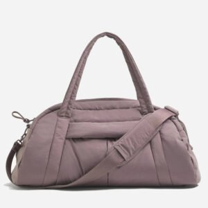 Luggage & Travel Bags