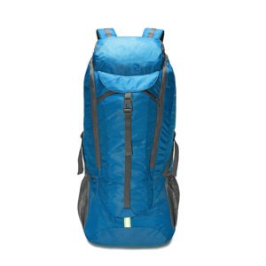 Sport & Outdoor Style Backpacks