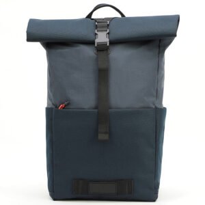 Drawstring Bags