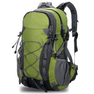 Duffel Bags