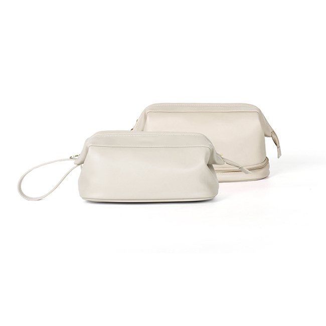 Cosmetic Bags