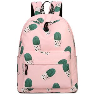 Mini Backpacks