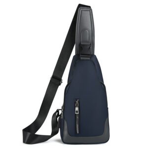 Casual Crossbody Bags