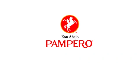 Pampero
