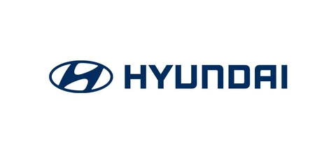 beijing-hyundai-logo