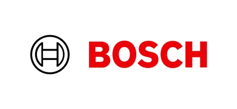 bosch-logo